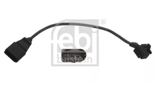 FEBI BILSTEIN Sensor, crankshaft pulse (37304)