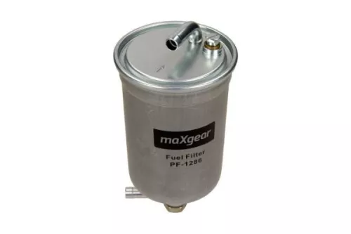 MAXGEAR Fuel Filter (26-1249)