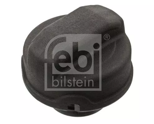 FEBI BILSTEIN Cap, fuel tank (01226)