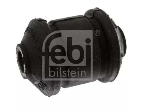 FEBI BILSTEIN Mounting, control/trailing arm (01838)