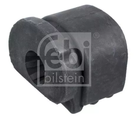 FEBI BILSTEIN Mounting, control/trailing arm (03142)