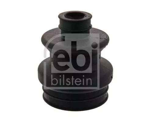 FEBI BILSTEIN Bellow, drive shaft (08478)