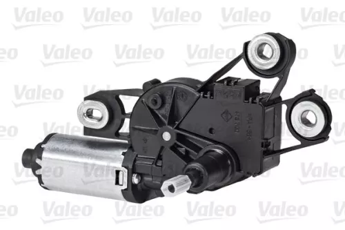 VALEO Wiper Motor (579721)