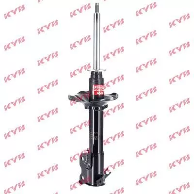KYB Shock Absorber (333238)