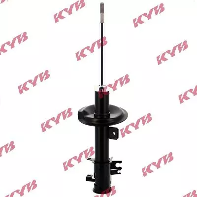 KYB Shock Absorber (335934)