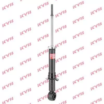 KYB Shock Absorber (341321)