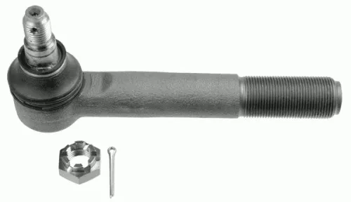 LEMFORDER Angled Ball Joint (30902 01)