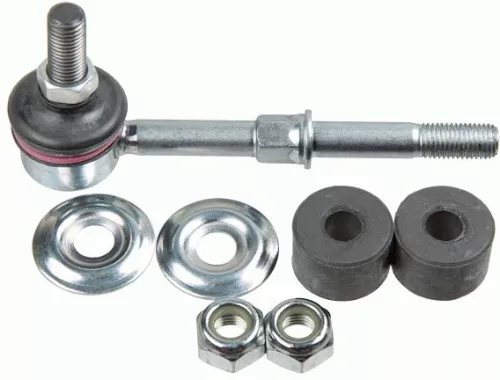 Link/Coupling Rod, stabiliser bar