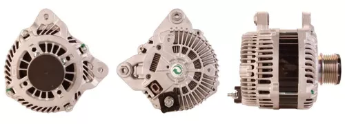 ELSTOCK Alternator (28-5916)