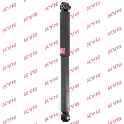 KYB Shock Absorber (349148)