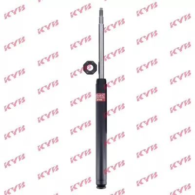 KYB Shock Absorber (365053)