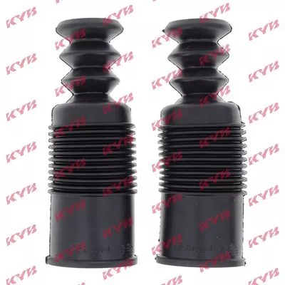 Protective Cap/Bellow, shock absorber