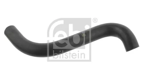 FEBI BILSTEIN Radiator Hose (11421)