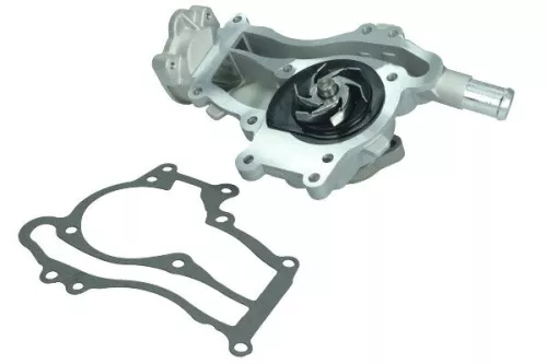 MAXGEAR Water Pump, engine cooling (47-0205)