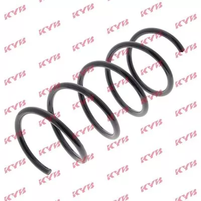 KYB Suspension Spring (RA1459)