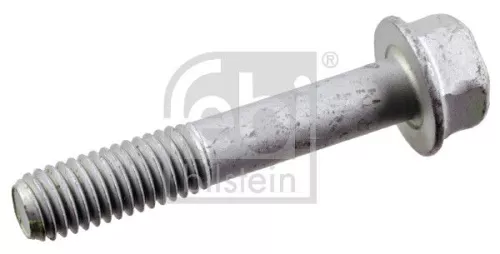FEBI BILSTEIN Bolt, tensioner pulley (197649)