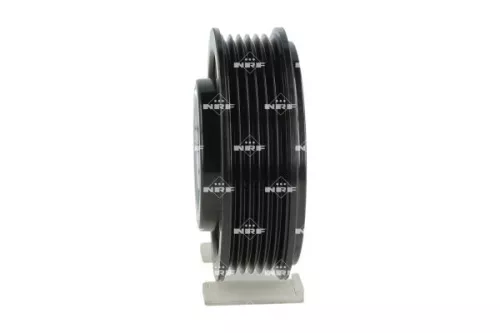 NRF Magnetic Clutch, air conditioning compressor (380048)