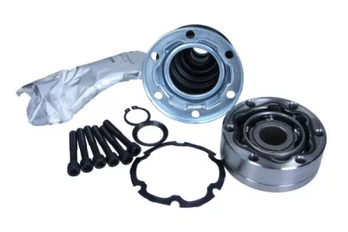 MAXGEAR Joint Kit, drive shaft (49-1620)