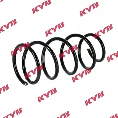 KYB Suspension Spring (RA3610)