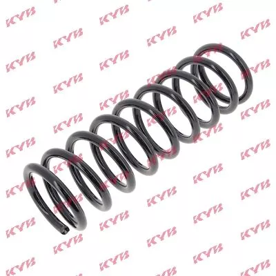 KYB Suspension Spring (RA5021)