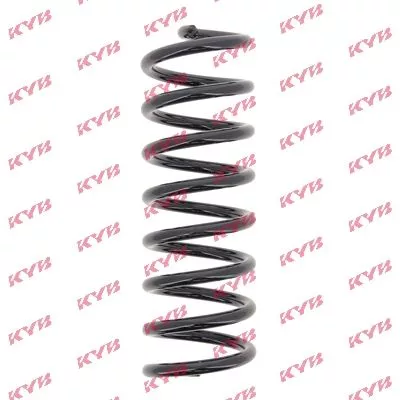 KYB Suspension Spring (RA6115)