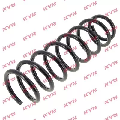 KYB Suspension Spring (RA6223)