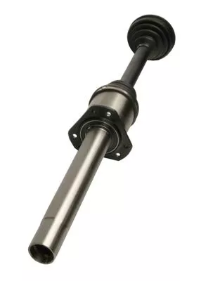 MAXGEAR Drive Shaft (49-1795)