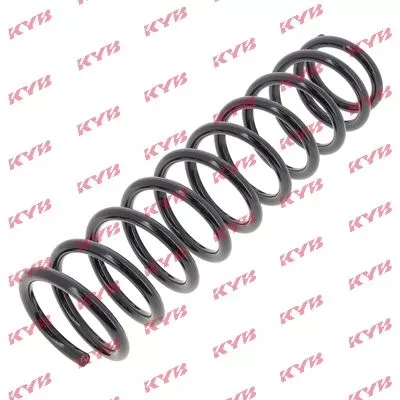 KYB Suspension Spring (RC6419)