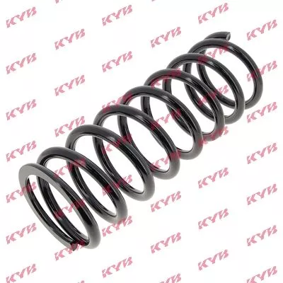 KYB Suspension Spring (RD5983)