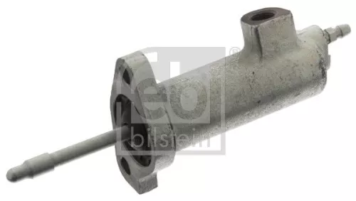 FEBI BILSTEIN Slave Cylinder, clutch (12268)