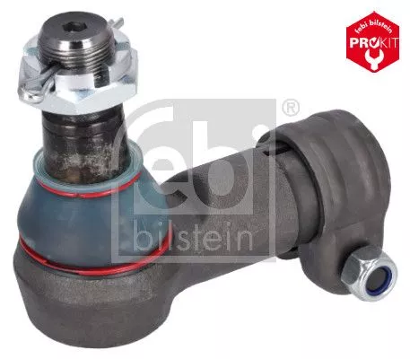 Angled Ball Joint
