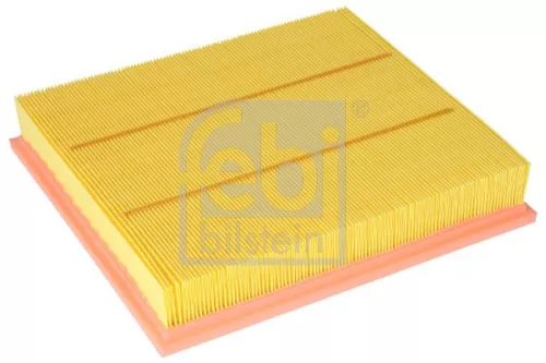 FEBI BILSTEIN Air Filter (198990)