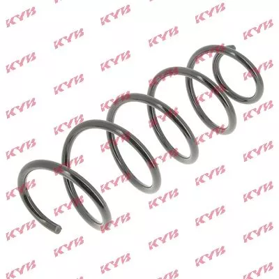 KYB Suspension Spring (RH3292)