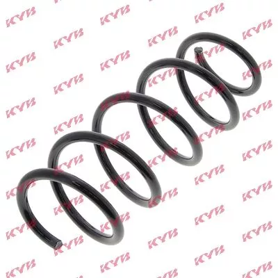 KYB Suspension Spring (RH3330)