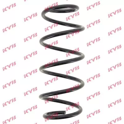 KYB Suspension Spring (RH3349)