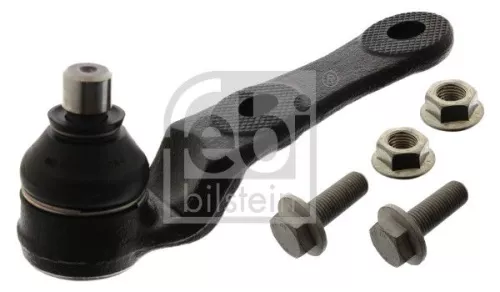 FEBI BILSTEIN Ball Joint (11746)
