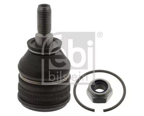 FEBI BILSTEIN Ball Joint (15885)