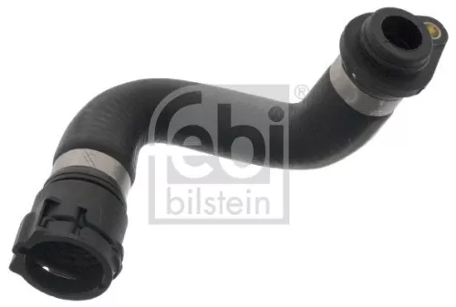 FEBI BILSTEIN Radiator Hose (49252)
