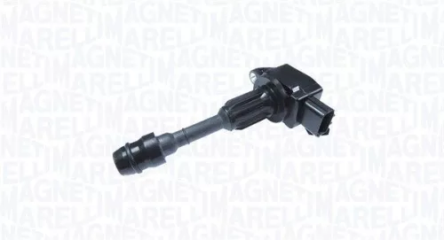 MAGNETI MARELLI Ignition Coil (060717164012)