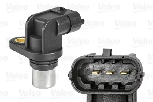 Sensor, camshaft position