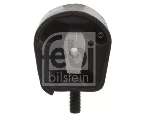 FEBI BILSTEIN Mounting, automatic transmission (06791)