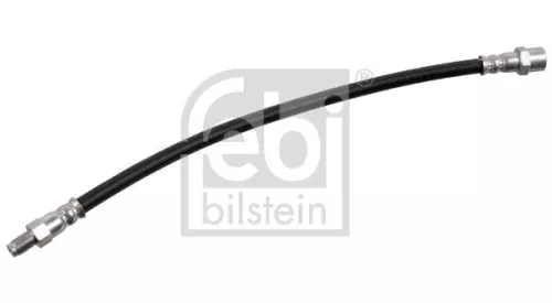 FEBI BILSTEIN Brake Hose (05743)