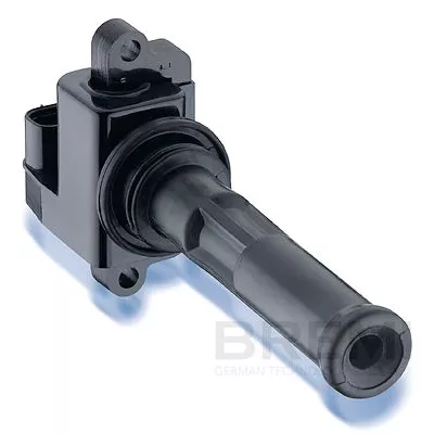 BREMI Ignition Coil (20412)