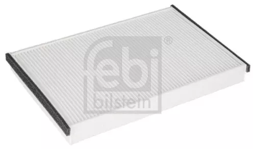FEBI BILSTEIN Filter, cabin air (11233)