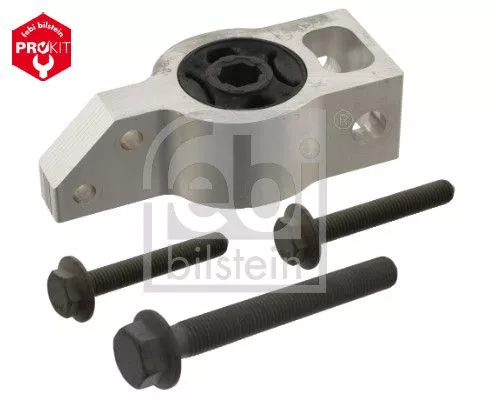 FEBI BILSTEIN Mounting, control/trailing arm (39230)