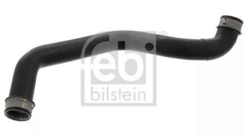 FEBI BILSTEIN Radiator Hose (47542)
