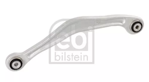FEBI BILSTEIN Control/Trailing Arm, wheel suspension (32130)