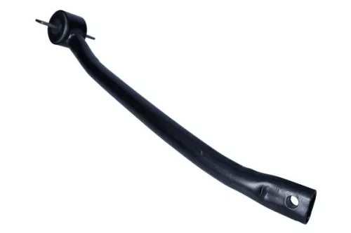 MAXGEAR Control/Trailing Arm, wheel suspension (72-3381)