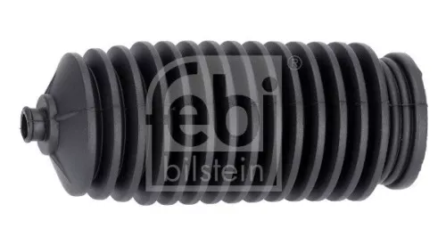 FEBI BILSTEIN Bellow, steering (14339)