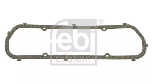 Gasket, cylinder head cover